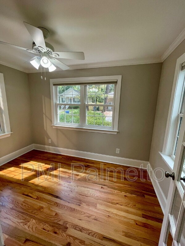 Photo - 746 Deerwood St