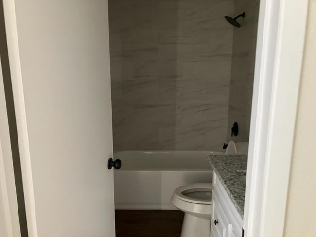 Photo - 119 Circle Ct Unit 112