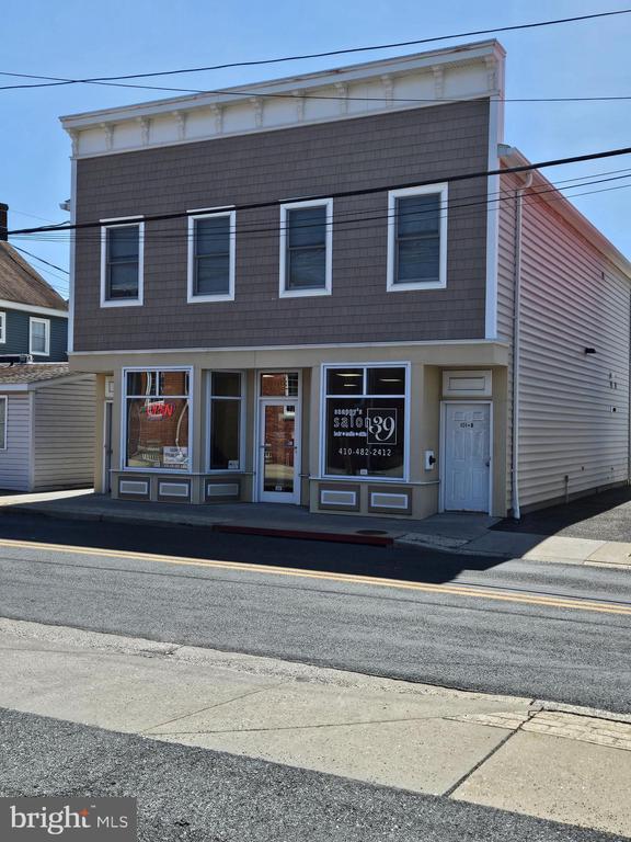 Photo - 101 W Sunset Ave