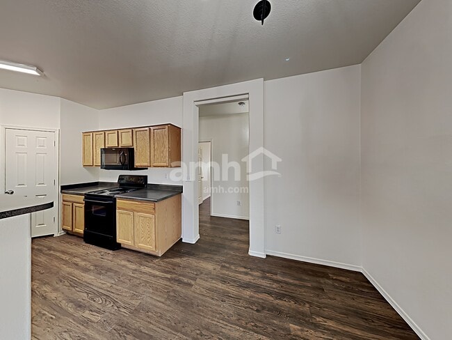 Photo - 12557 N Hirsutum Dr