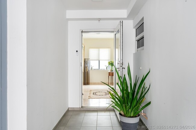 2909 S Ocean Blvd Unit 6a3