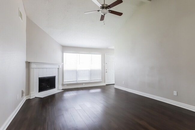 Photo - 19411 Winding Branch Dr
