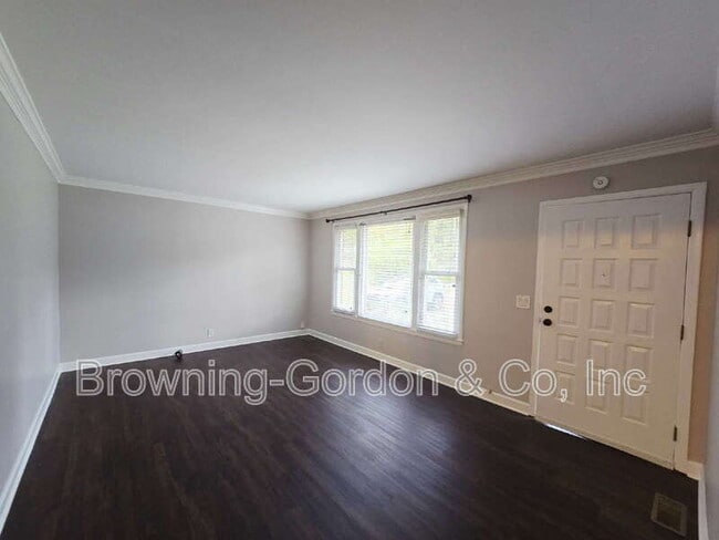 Photo - 3947 Creekside Dr