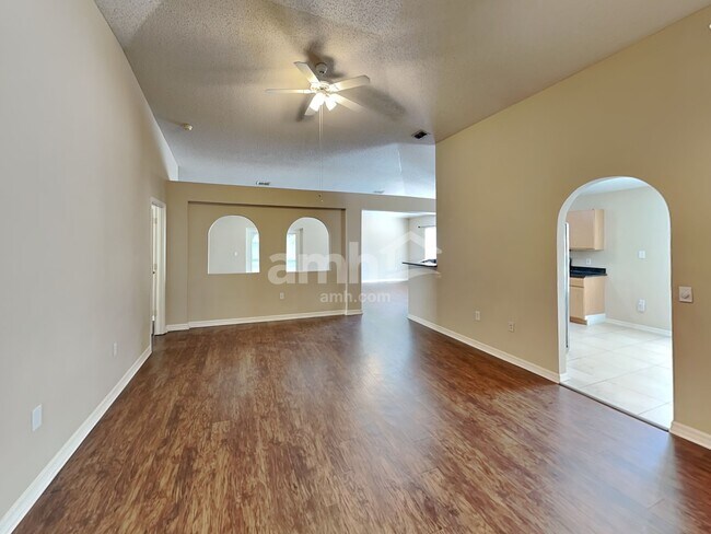 Photo - 19206 Wood Sage Dr