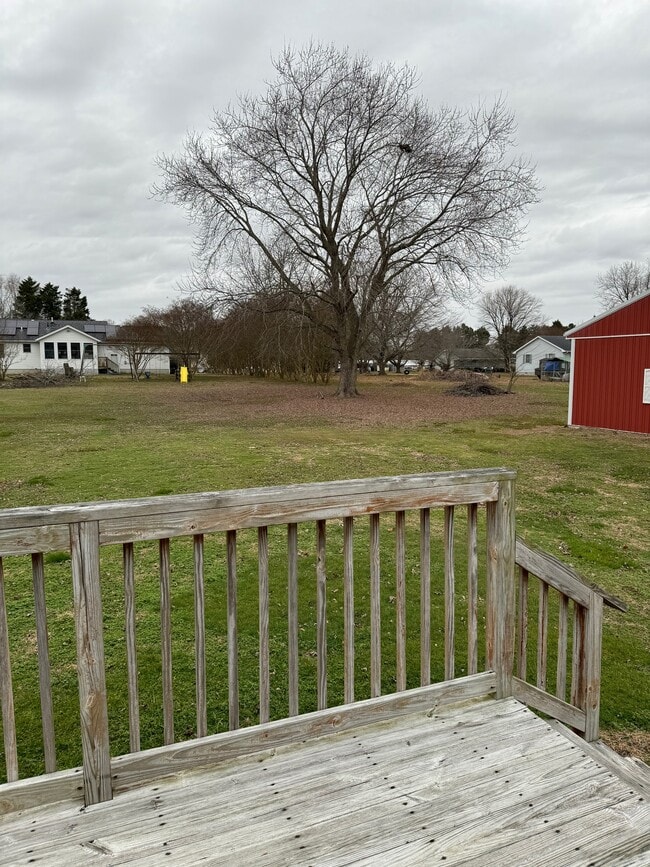 Photo - 12445 Dixie Dr