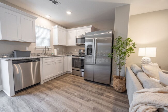 Photo - 923 Motsie Rd Unit 923