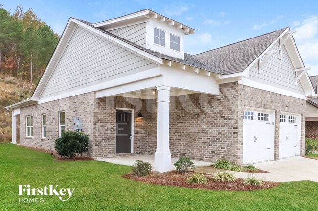 Photo - 1376 Woodridge Pl