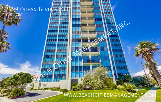 Large, Pet-Friendly Condo with Ocean Views... - Large, Pet-Friendly Condo with Ocean Views... Unidad #330