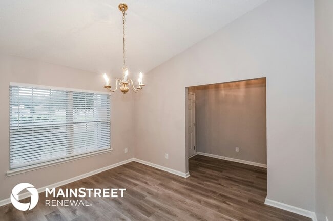 Photo - 14120 Ridgewick Dr