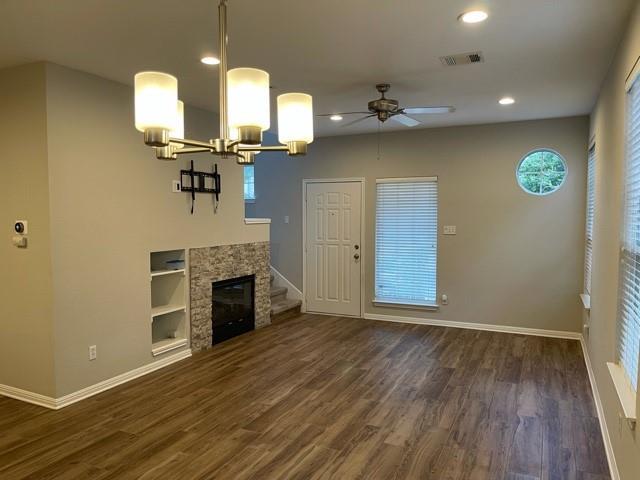 Photo - 8518 Cahill Dr Unit 35
