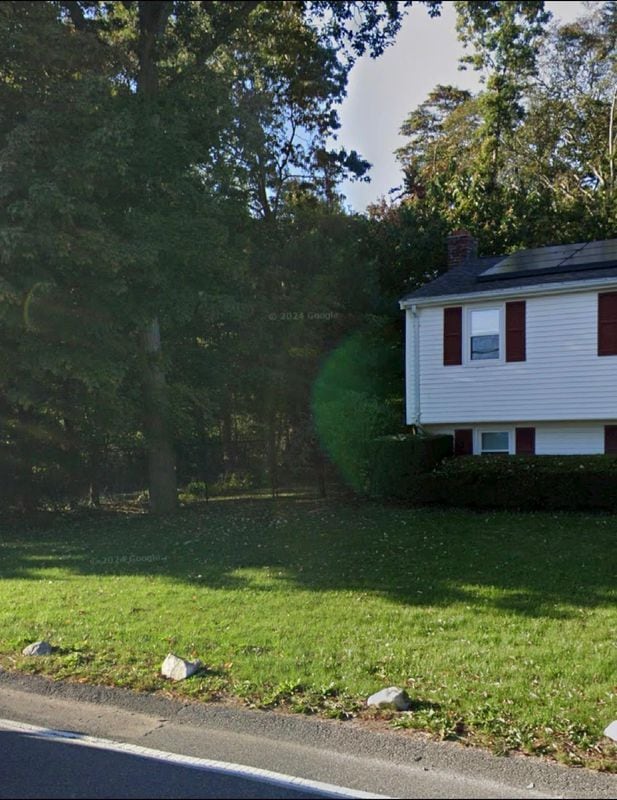Photo - 704 N Cary St
