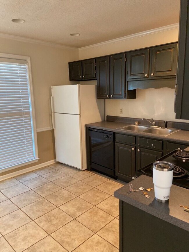 Photo - 1515 S Lumpkin St