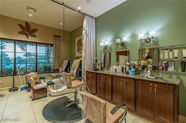 Photo - 9419 Benvenuto Ct Unit 204