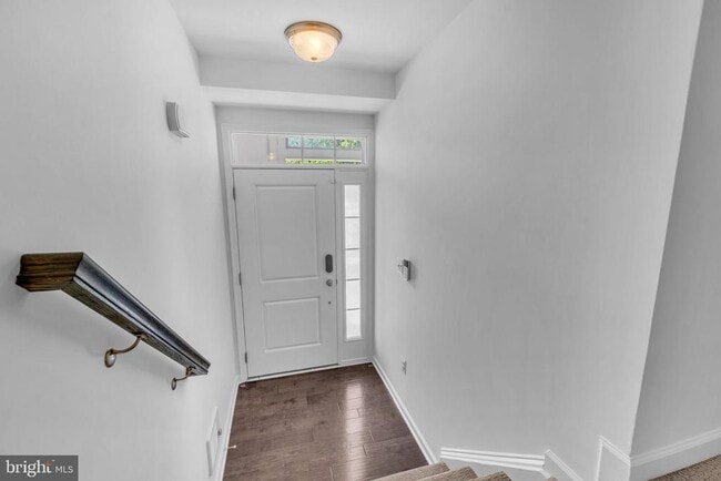 Photo - 23548 Belvoir Woods Terrace