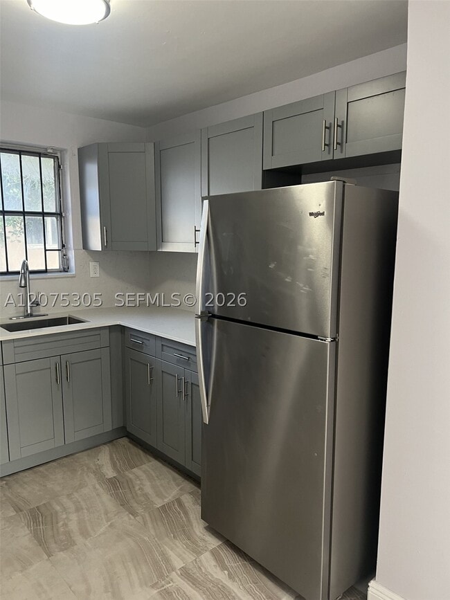 Photo - 2145 NW 99th St Unit 2145