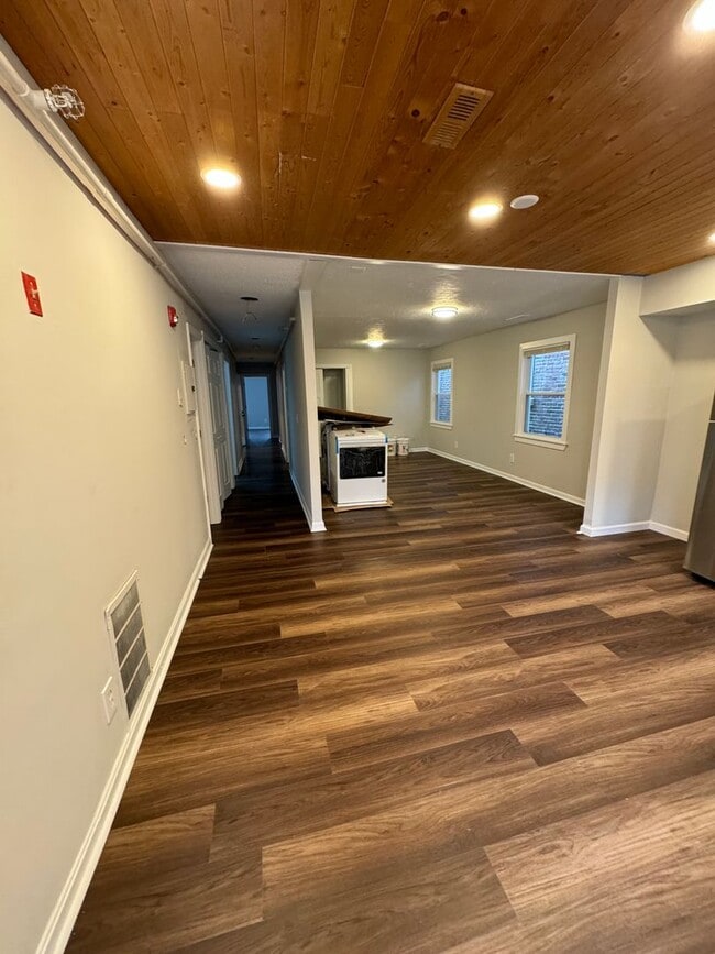 Photo - 149 Washington St Unit 151