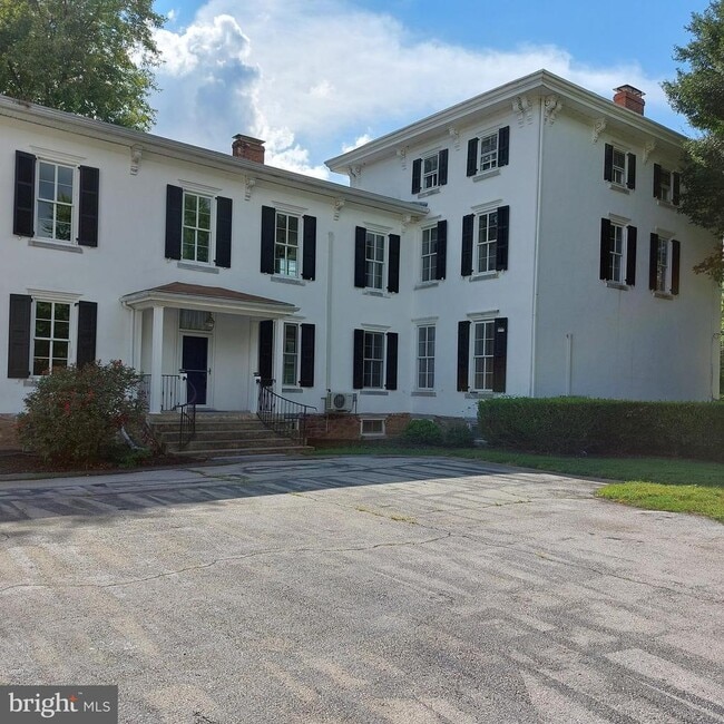 Photo - 1272 Pawlings Rd