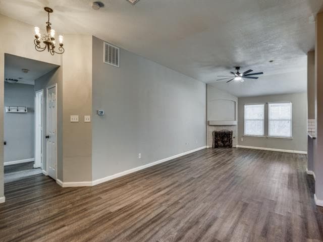 Photo - 3306 Olympus Ct