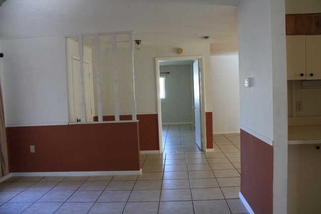 Photo - 3411 N Sunrose Path