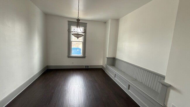 Photo - 46 Broadway Ave