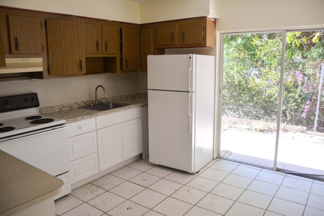 Photo - 1718 Juno Rd Apartamento Unidad 2