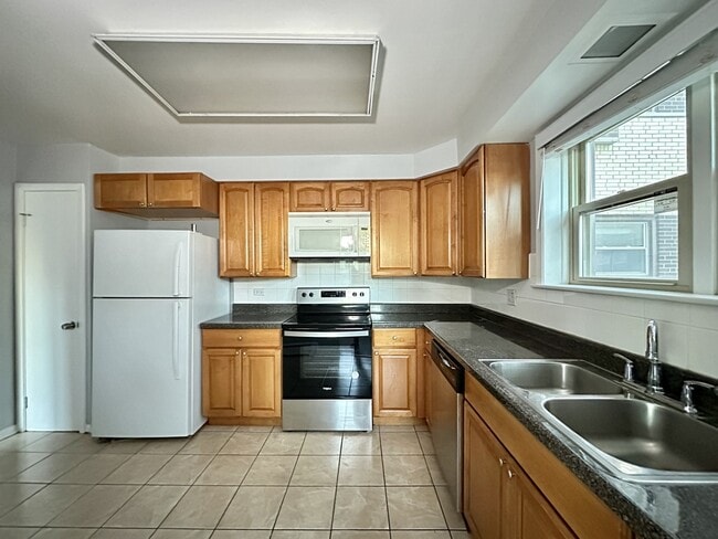 Photo - 8644 Skokie Blvd Unidad 603