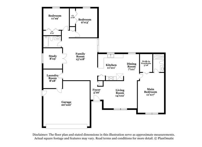 1048 St Croix Ave