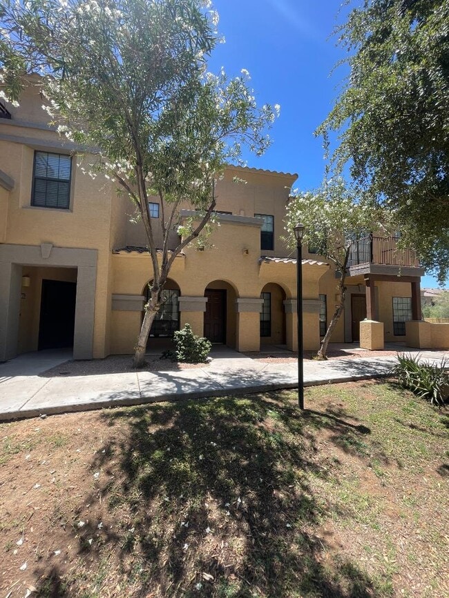 Photo - 1702 E Bell Rd