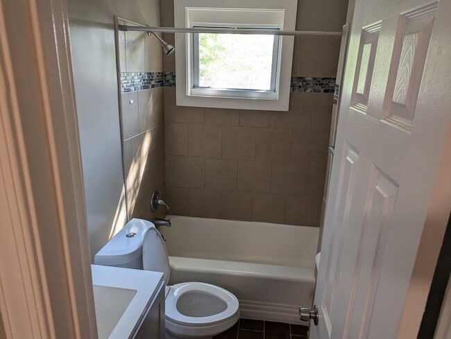 Photo - 5002 Brookwood Rd Unidad 2