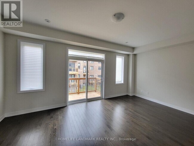 Photo - 33 Gillivary Dr