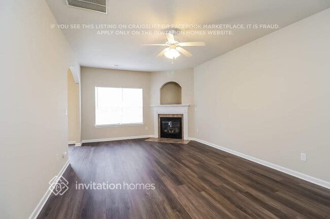 Photo - 3051 Clover Rd NW