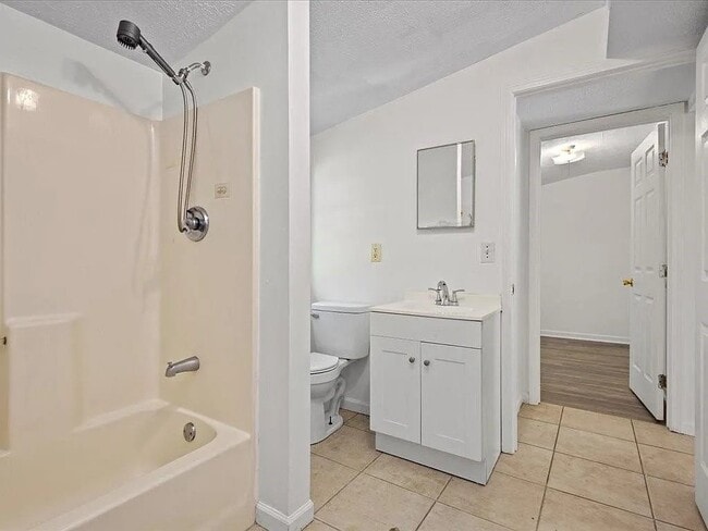 192 Old Carrollton Rd Unidad 194 Old Carrollton Rd.