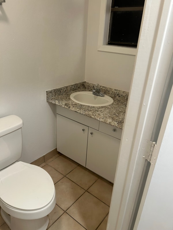 Photo - 8 E Bigelow Oak Ct