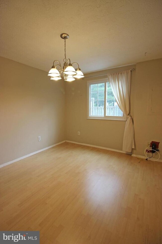 Photo - 12111 Purple Sage Ct