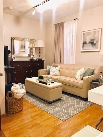 Photo - 79 Revere St Condo Unit 2
