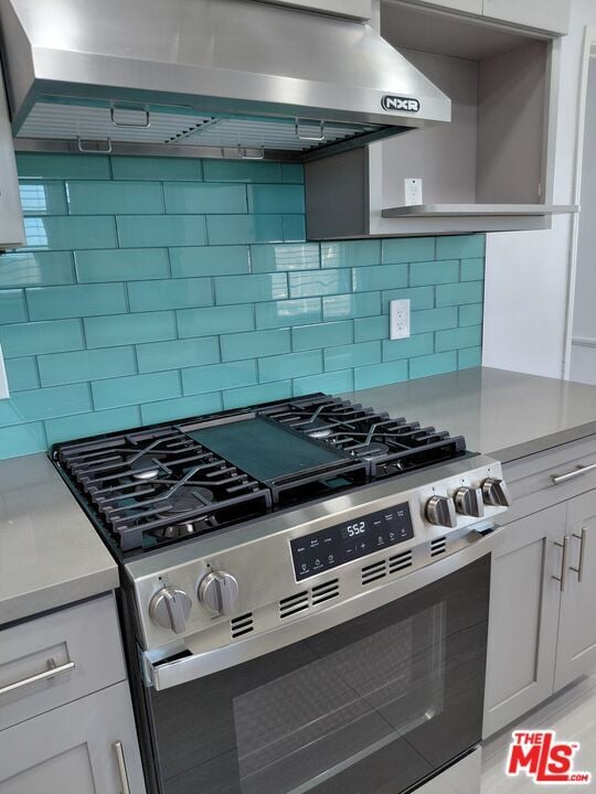 Building Photo - 8617 S 5th Ave Rental