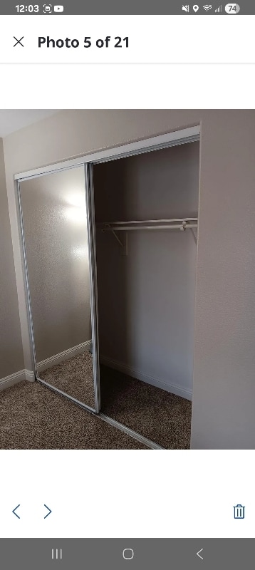 Photo - 5032 Sublight Ave