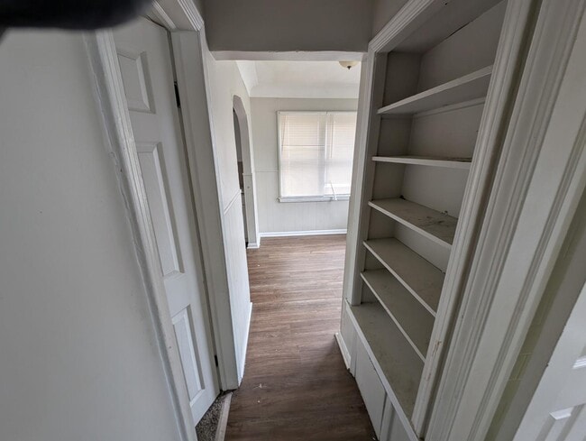 Photo - 194 Richter St