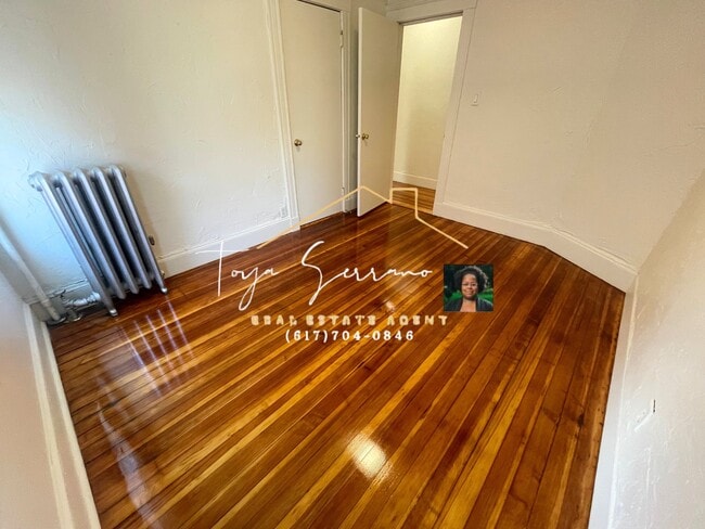 Photo - 20 Fairmount St Unidad 4