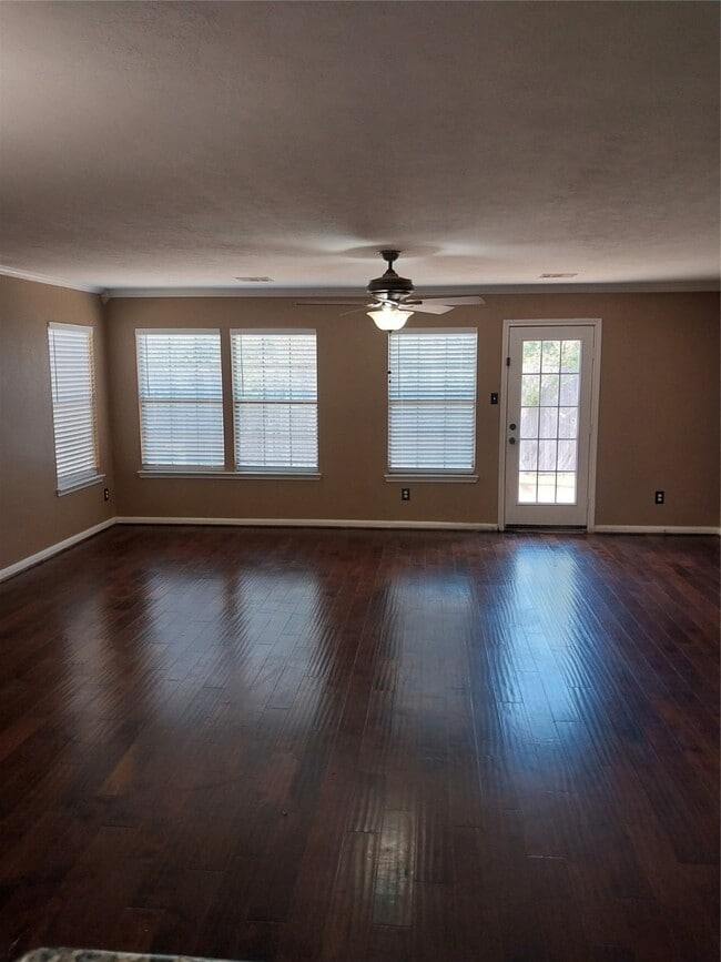 Photo - 7914 Tilbury Woods Ln