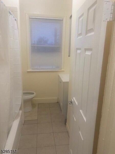 Photo - 189 Amherst St