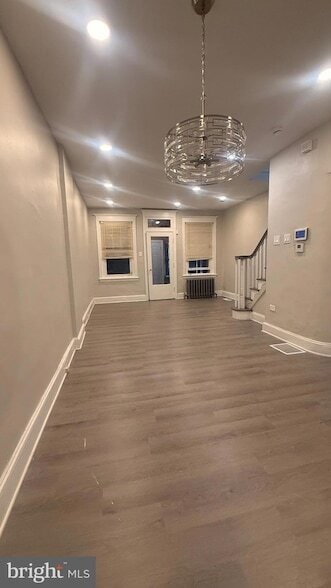 Photo - 2148 S Lambert St