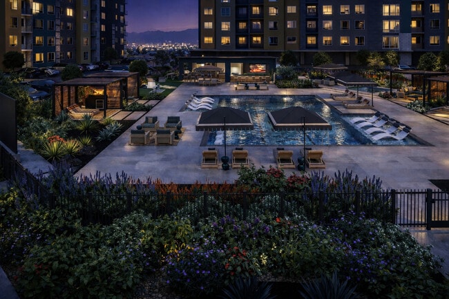 Photo - Avela Apartments