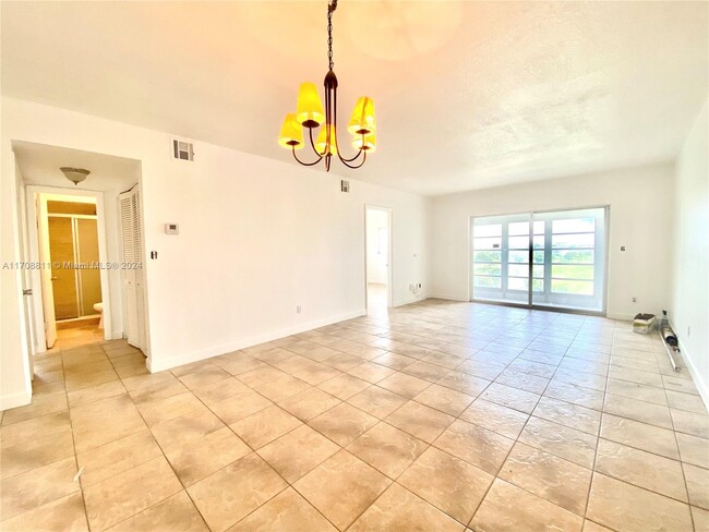 Photo - 2500 SW 81st Ave Condo Unit 402