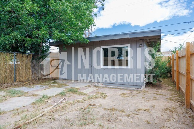 Photo - Beautifully Updated Studio in Coolidge
