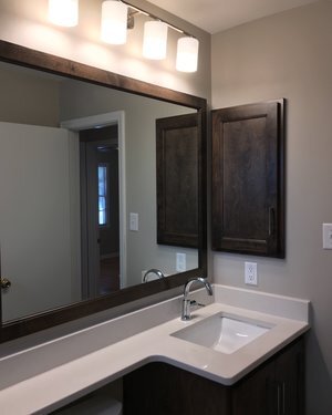 Photo - 253 Marion Dr
