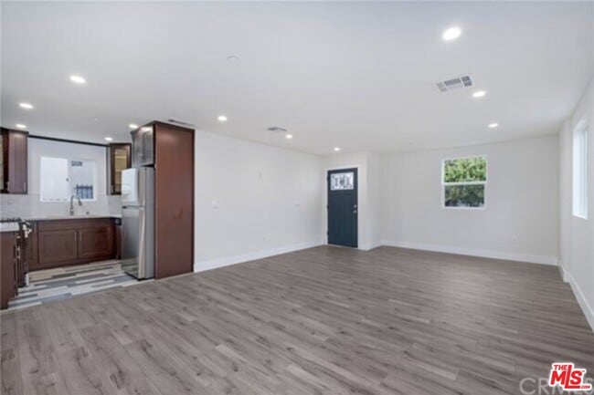Photo - 2319 Redondo Blvd