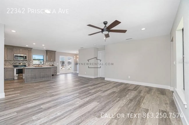 Photo - 22342 Priscilla Ave