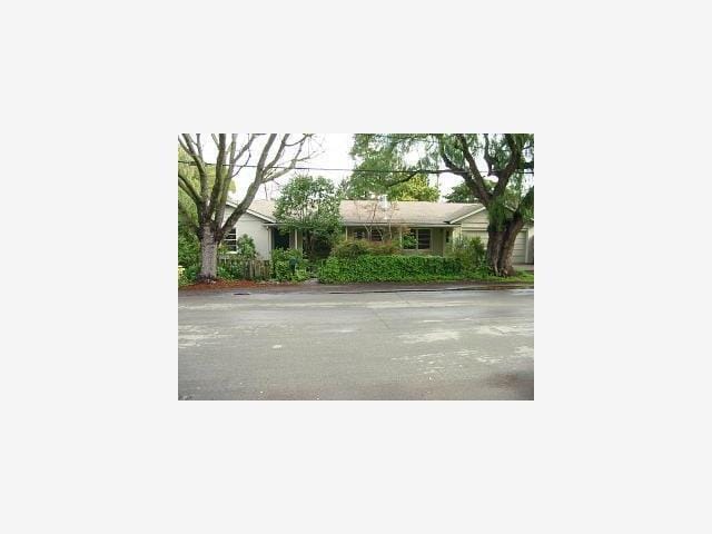 Photo - 4021 Campana Dr