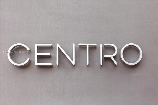 Photo - 151 SE 1st St Unit 1107